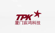 新廣恒非常的專業，非常的保質量！