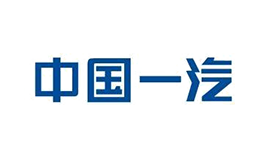 新廣恒風機提供一整套解決方案