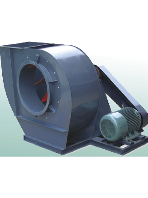 鋼板風機 鋼板風機