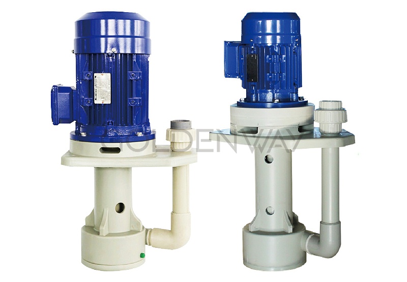 微信圖片_20210331113515